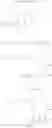 Fig. 87 - PSMA-targeting compounds and uses thereof