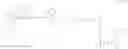 Fig. 88 - PSMA-targeting compounds and uses thereof