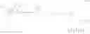 Fig. 89 - PSMA-targeting compounds and uses thereof