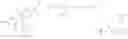 Fig. 98 - PSMA-targeting compounds and uses thereof