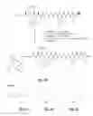Fig. 05 - Gastrin releasing peptide compounds