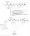 Fig. 06 - Gastrin releasing peptide compounds