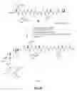 Fig. 08 - Gastrin releasing peptide compounds