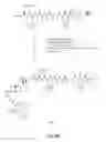 Fig. 12 - Gastrin releasing peptide compounds
