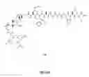 Fig. 16 - Gastrin releasing peptide compounds