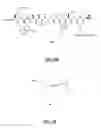 Fig. 19 - Gastrin releasing peptide compounds