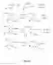 Fig. 31 - Gastrin releasing peptide compounds