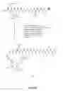 Fig. 32 - Gastrin releasing peptide compounds