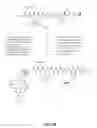 Fig. 34 - Gastrin releasing peptide compounds