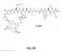 Fig. 37 - Gastrin releasing peptide compounds