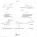 Fig. 50 - Gastrin releasing peptide compounds