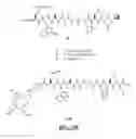 Fig. 56 - Gastrin releasing peptide compounds