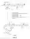 Fig. 58 - Gastrin releasing peptide compounds