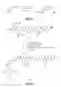 Fig. 59 - Gastrin releasing peptide compounds