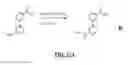 Fig. 60 - Gastrin releasing peptide compounds