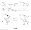 Fig. 63 - Gastrin releasing peptide compounds