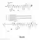 Fig. 65 - Gastrin releasing peptide compounds