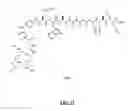 Fig. 67 - Gastrin releasing peptide compounds