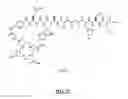 Fig. 68 - Gastrin releasing peptide compounds