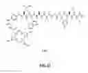 Fig. 69 - Gastrin releasing peptide compounds