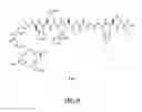 Fig. 70 - Gastrin releasing peptide compounds