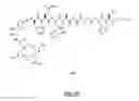 Fig. 75 - Gastrin releasing peptide compounds