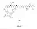 Fig. 76 - Gastrin releasing peptide compounds