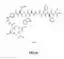 Fig. 80 - Gastrin releasing peptide compounds