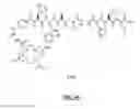 Fig. 82 - Gastrin releasing peptide compounds