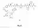 Fig. 83 - Gastrin releasing peptide compounds