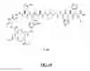 Fig. 84 - Gastrin releasing peptide compounds