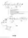 Fig. 86 - Gastrin releasing peptide compounds