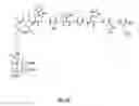 Fig. 98 - Gastrin releasing peptide compounds