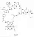 Fig. 99 - Gastrin releasing peptide compounds