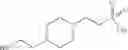 Fig. 05 - USE OF BUFFERS FOR RADIONUCLIDE COMPLEXATION