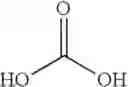 Fig. 10 - USE OF BUFFERS FOR RADIONUCLIDE COMPLEXATION