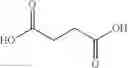 Fig. 12 - USE OF BUFFERS FOR RADIONUCLIDE COMPLEXATION
