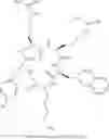 Fig. 29 - USE OF BUFFERS FOR RADIONUCLIDE COMPLEXATION