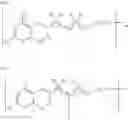 Fig. 31 - USE OF BUFFERS FOR RADIONUCLIDE COMPLEXATION