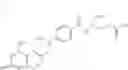 Fig. 32 - USE OF BUFFERS FOR RADIONUCLIDE COMPLEXATION