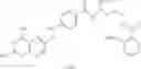 Fig. 33 - USE OF BUFFERS FOR RADIONUCLIDE COMPLEXATION