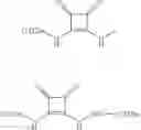 Fig. 35 - USE OF BUFFERS FOR RADIONUCLIDE COMPLEXATION