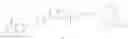 Fig. 40 - USE OF BUFFERS FOR RADIONUCLIDE COMPLEXATION
