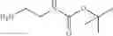 Fig. 41 - USE OF BUFFERS FOR RADIONUCLIDE COMPLEXATION
