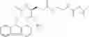 Fig. 42 - USE OF BUFFERS FOR RADIONUCLIDE COMPLEXATION