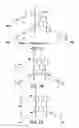 Fig. 02 - OPTICAL DETERMINATION OF GLUCOSE UTILIZING BORONIC ACID ADDUCTS