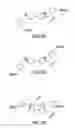 Fig. 04 - OPTICAL DETERMINATION OF GLUCOSE UTILIZING BORONIC ACID ADDUCTS