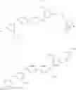 Fig. 26 - OPTICAL DETERMINATION OF GLUCOSE UTILIZING BORONIC ACID ADDUCTS