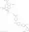 Fig. 30 - OPTICAL DETERMINATION OF GLUCOSE UTILIZING BORONIC ACID ADDUCTS