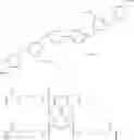 Fig. 32 - OPTICAL DETERMINATION OF GLUCOSE UTILIZING BORONIC ACID ADDUCTS